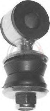 A.B.S. 260271 - Asta / Puntone, Stabilizzatore www.autoricambi360.it