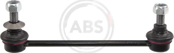 A.B.S. 260798 - Asta / Puntone, Stabilizzatore www.autoricambi360.it
