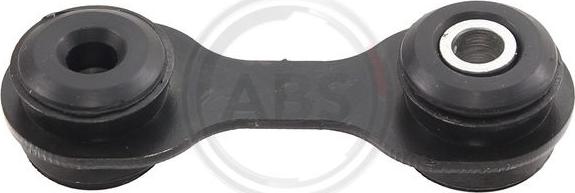 A.B.S. 260756 - Asta / Puntone, Stabilizzatore www.autoricambi360.it