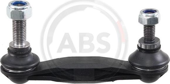 A.B.S. 260768 - Asta / Puntone, Stabilizzatore www.autoricambi360.it