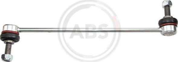 A.B.S. 260712 - Asta / Puntone, Stabilizzatore www.autoricambi360.it