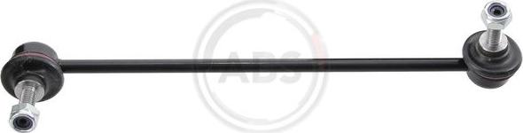 A.B.S. 260785 - Asta / Puntone, Stabilizzatore www.autoricambi360.it