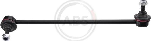 A.B.S. 260783 - Asta / Puntone, Stabilizzatore www.autoricambi360.it