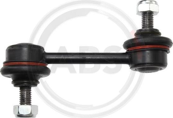 A.B.S. 260722 - Asta / Puntone, Stabilizzatore www.autoricambi360.it