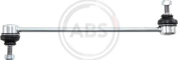 A.B.S. 260774 - Asta / Puntone, Stabilizzatore www.autoricambi360.it