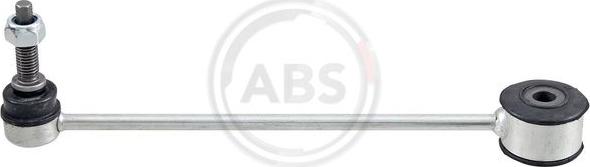 A.B.S. 261095 - Asta / Puntone, Stabilizzatore www.autoricambi360.it