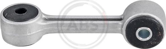 A.B.S. 261049 - Asta / Puntone, Stabilizzatore www.autoricambi360.it