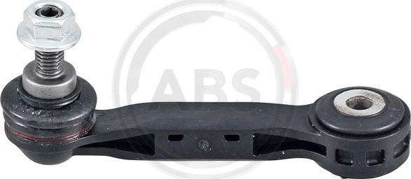 A.B.S. 261059 - Asta / Puntone, Stabilizzatore www.autoricambi360.it