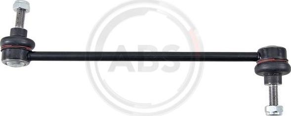 A.B.S. 261053 - Asta / Puntone, Stabilizzatore www.autoricambi360.it