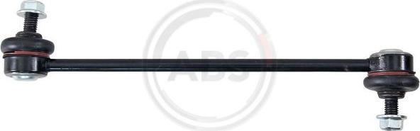 A.B.S. 261052 - Asta / Puntone, Stabilizzatore www.autoricambi360.it