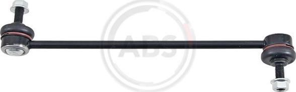 A.B.S. 261064 - Asta / Puntone, Stabilizzatore www.autoricambi360.it