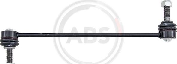 A.B.S. 261065 - Asta / Puntone, Stabilizzatore www.autoricambi360.it