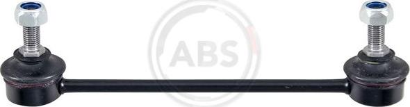 A.B.S. 261088 - Asta / Puntone, Stabilizzatore www.autoricambi360.it