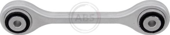 A.B.S. 261035 - Asta / Puntone, Stabilizzatore www.autoricambi360.it