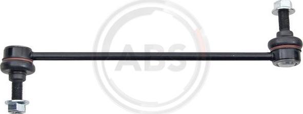 A.B.S. 261038 - Asta / Puntone, Stabilizzatore www.autoricambi360.it