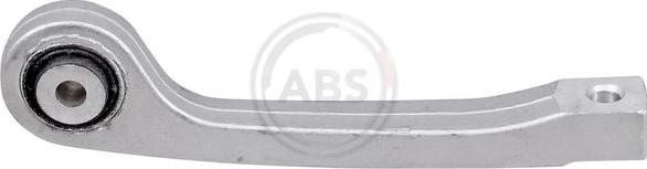 A.B.S. 261159 - Asta / Puntone, Stabilizzatore www.autoricambi360.it