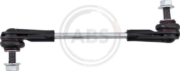 A.B.S. 261154 - Asta / Puntone, Stabilizzatore www.autoricambi360.it