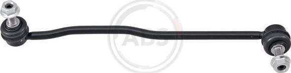 A.B.S. 261110 - Asta / Puntone, Stabilizzatore www.autoricambi360.it