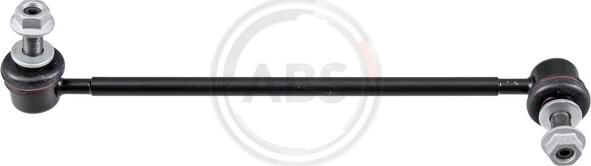 A.B.S. 261183 - Asta / Puntone, Stabilizzatore www.autoricambi360.it