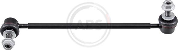 A.B.S. 261182 - Asta / Puntone, Stabilizzatore www.autoricambi360.it