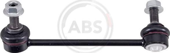 A.B.S. 261139 - Asta / Puntone, Stabilizzatore www.autoricambi360.it