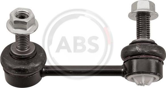 A.B.S. 261136 - Asta / Puntone, Stabilizzatore www.autoricambi360.it