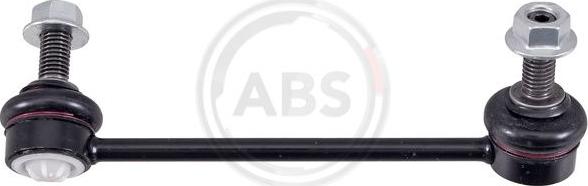 A.B.S. 261138 - Asta / Puntone, Stabilizzatore www.autoricambi360.it