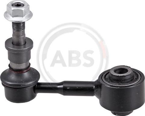 A.B.S. 261170 - Asta / Puntone, Stabilizzatore www.autoricambi360.it