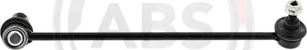 A.B.S. 261319 - Asta / Puntone, Stabilizzatore www.autoricambi360.it