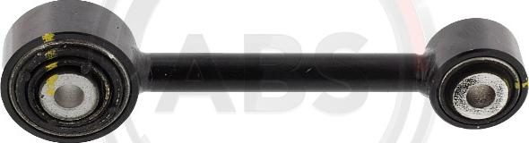 A.B.S. 261329 - Asta / Puntone, Stabilizzatore www.autoricambi360.it
