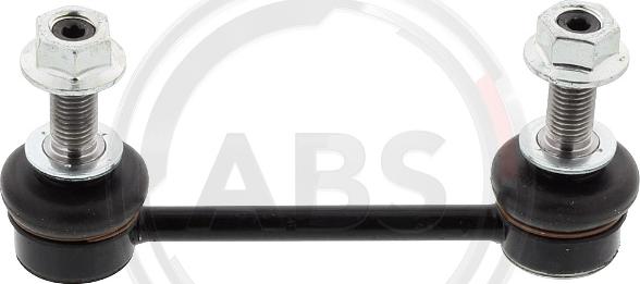 A.B.S. 261320 - Asta / Puntone, Stabilizzatore www.autoricambi360.it