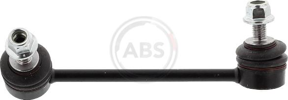 A.B.S. 261321 - Asta / Puntone, Stabilizzatore www.autoricambi360.it