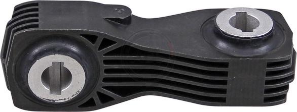 A.B.S. 261229 - Asta / Puntone, Stabilizzatore www.autoricambi360.it