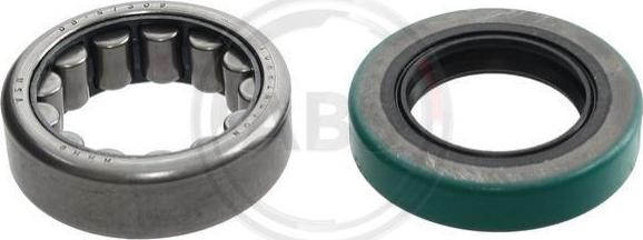 Autokit 01.97867 - Kit cuscinetto ruota www.autoricambi360.it