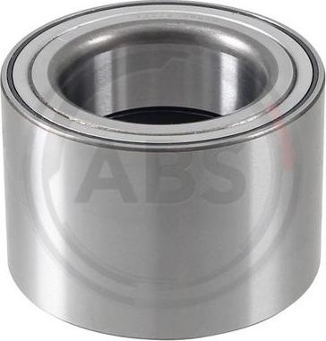 A.B.S. 201711 - Kit cuscinetto ruota www.autoricambi360.it