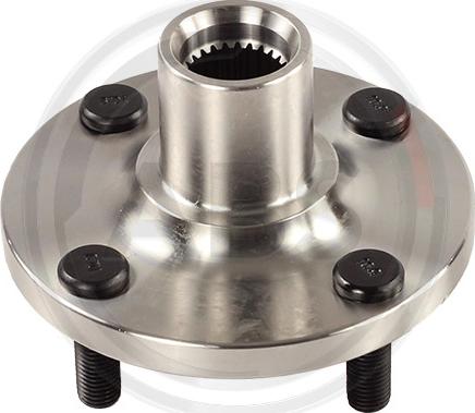 A.B.S. 202003 - Mozzo ruota www.autoricambi360.it