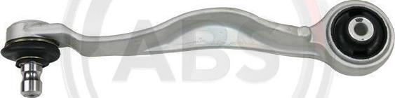 A.B.S. 210049 - Braccio oscillante, Sospensione ruota www.autoricambi360.it