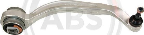 A.B.S. 210047 - Braccio oscillante, Sospensione ruota www.autoricambi360.it