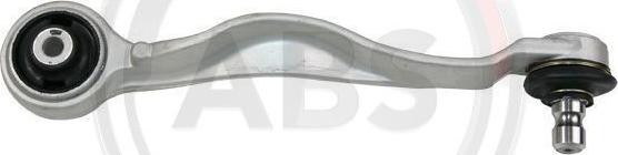 A.B.S. 210050 - Braccio oscillante, Sospensione ruota www.autoricambi360.it
