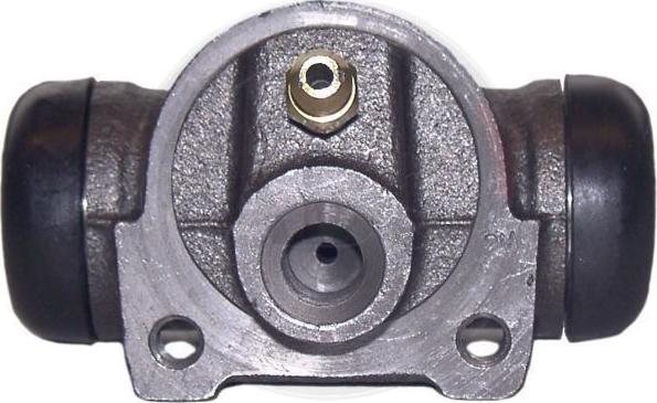 A.B.S. 2129 - Cilindretto freno www.autoricambi360.it