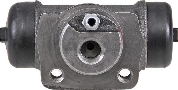 A.B.S. 2809 - Cilindretto freno www.autoricambi360.it