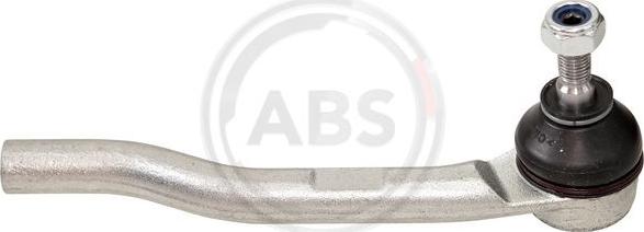 A.B.S. 230964 - Testa barra d'accoppiamento www.autoricambi360.it