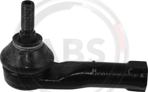 A.B.S. 230402 - Testa barra d'accoppiamento www.autoricambi360.it