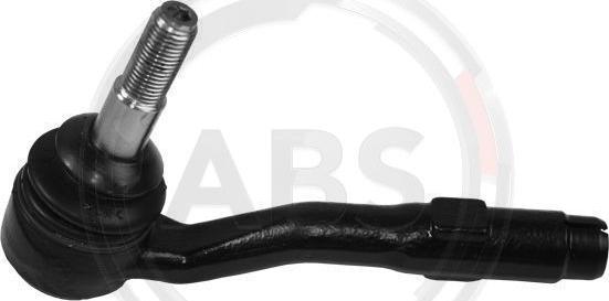 A.B.S. 230612 - Testa barra d'accoppiamento www.autoricambi360.it