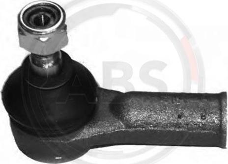 A.B.S. 230034 - Testa barra d'accoppiamento www.autoricambi360.it