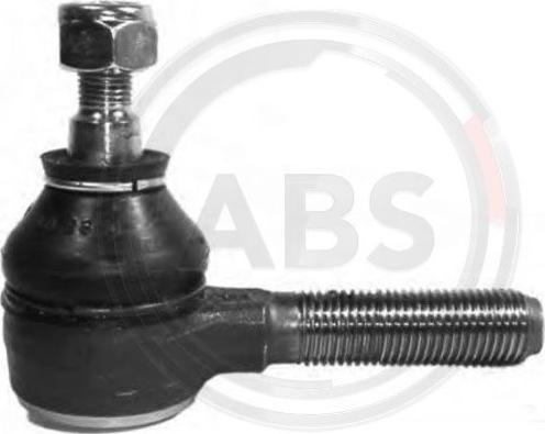 A.B.S. 230026 - Testa barra d'accoppiamento www.autoricambi360.it