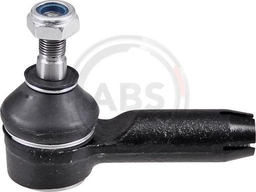 A.B.S. 230022 - Testa barra d'accoppiamento www.autoricambi360.it