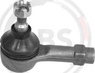 A.B.S. 230164 - Testa barra d'accoppiamento www.autoricambi360.it
