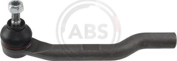 A.B.S. 230811 - Testa barra d'accoppiamento www.autoricambi360.it