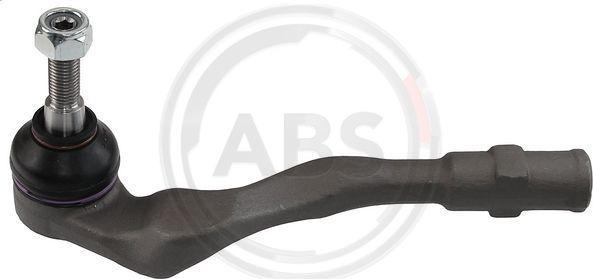 A.B.S. 230829 - Testa barra d'accoppiamento www.autoricambi360.it